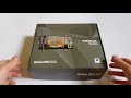 Nokia N95 8GB Unboxing 4K with all original accessories Nseries RM-320 review