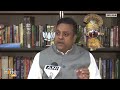 Sambit Patra On Arvind Kejriwals Arrest After Being Questioned by ED | News9  - 02:24 min - News - Video
