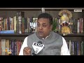 Sambit Patra On Arvind Kejriwals Arrest After Being Questioned by ED | News9