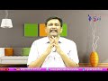 Balayya Buy Land There బాలయ్య తెలివైనోడయ్యా  - 01:22 min - News - Video