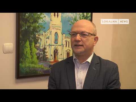 143. Dofinansowania dla mieszkańców Gminy Kamieńsk