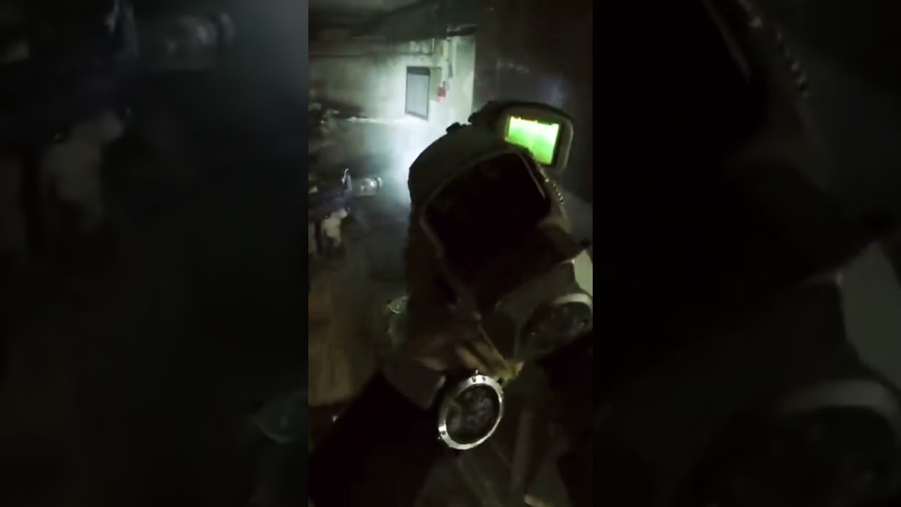 🧨💥la Pyrotechnie c’est comme l’huile piquante sur une pizza…une fois que t’y a goûté 🤘