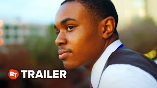 The Youth Governor Movie (2022) Trailer