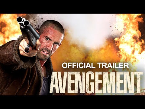 Avengement'