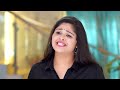 దేవుడు దయ వల్ల మేము ఉండ బట్టే | Oohalu Gusagusalade | Full Ep 797 | Zee Telugu | 24  Nov 2023  - 21:03 min - News - Video
