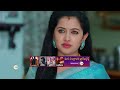 Mukkupudaka | Ep - 502 | Feb 16, 2024 | Best Scene | Zee Telugu  - 03:45 min - News - Video