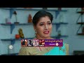 Mukkupudaka | Ep - 502 | Feb 16, 2024 | Best Scene | Zee Telugu