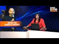 Mumbai Police Summon Kunal Kamra’s Audience Over Defamation Case | News9
