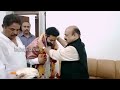 Karnataka CM Honoring NTR Infront Of Rajini Kanth | తెలుగు బిడ్డకు అరుదైన గౌరవం | IndiaGlitz Telugu  - 01:18 min - News - Video