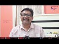Babu enjoy it || బాబు కి షాక్ ఇచ్చిన మహిళ  - 01:05 min - News - Video