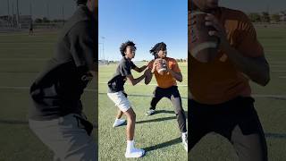 This Is EVERY Texas Longhorns Fan Right Now 🤣