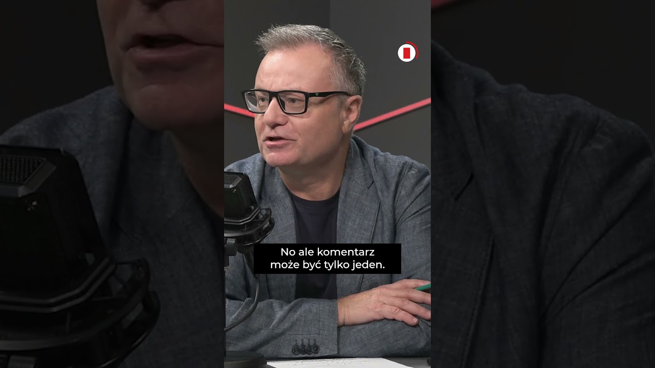 Komentarz może być tylko jeden: Zdrada #shorts