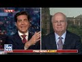 Republican enthusiasm is real in the primaries: Karl Rove - 03:10 min - News - Video
