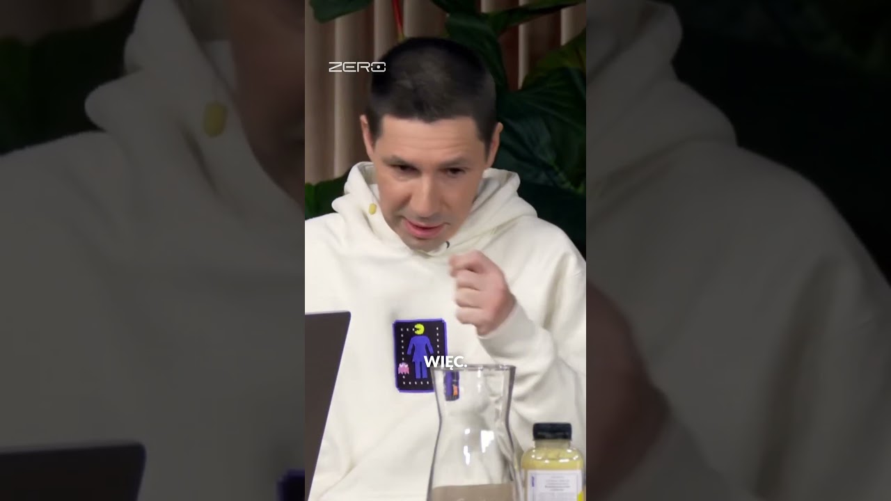 DESKOROLKA PRZEŻYWA DRUGĄ MŁODOŚĆ?