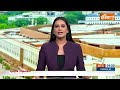 Breaking News: ग्रेटर नोएडा के ब्लू सफायर मॉल में बड़ा हादसा | Greater Noida | Blue Sapphire Mall  - 00:21 min - News - Video