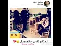 Mp4 تحميل شكرا لكل الباعوني أغنية تحميل موسيقى