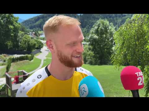 Nils Fröling (Dynamo Dresden)