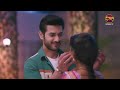 Tose Nainaa Milaai Ke | कुहू और राजीव की प्रेम कहानी ! | Maha Episode Dangal TV  - 42:12 min - News - Video