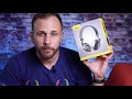 Jabra Move Wireless Headphones Super Review