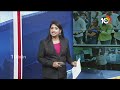 Discussion on Ap Polling Percentage : ఏపీలో రికార్డ్‌ పోలింగ్‌పై భిన్నాభిప్రాయాలు | 10TV  - 33:33 min - News - Video