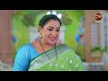 Mann Sundar | रुही और जुही की ज़िंदगी – क्या लिखी है तक़दीर में? | MahaEpisode | Dangal TV  - 43:16 min - News - Video