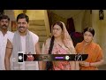 Mana Ambedkar | Weekly Webisode | Jun, 5 2022 | Zee Telugu  - 36:14 min - News - Video