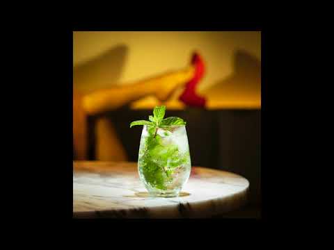 眉村ちあき「モヒート大魔王」(Official Audio) 21/9/12配信