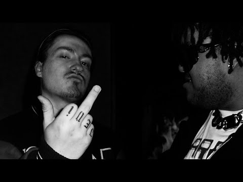 Tommy Richman - THOUGH YOU WERE THE ONE [Bass boosted]