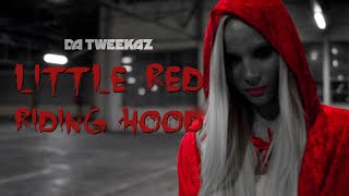 Little Red Riding Hood (Radio Version)