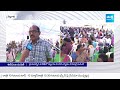 నెల్లూరు జిల్లాలో ఈవీఎంల పంపిణీ | EVMs Distribution In Nellore | AP Elections | @SakshiTV - 03:16 min - News - Video