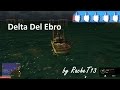 Delta Del Ebro 15 v1.3 Final