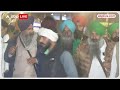 Farmers Protest :  दिल्ली-नोएडा वाले सावधान सड़क पर ट्रैक्टर लेकर उतरेंगे किसान | Delhi NCR News  - 01:57 min - News - Video