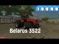 Belarus 3522 v1.0