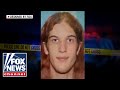 DETAILS: Suspected Minneapolis school shooter released disturbing manifesto