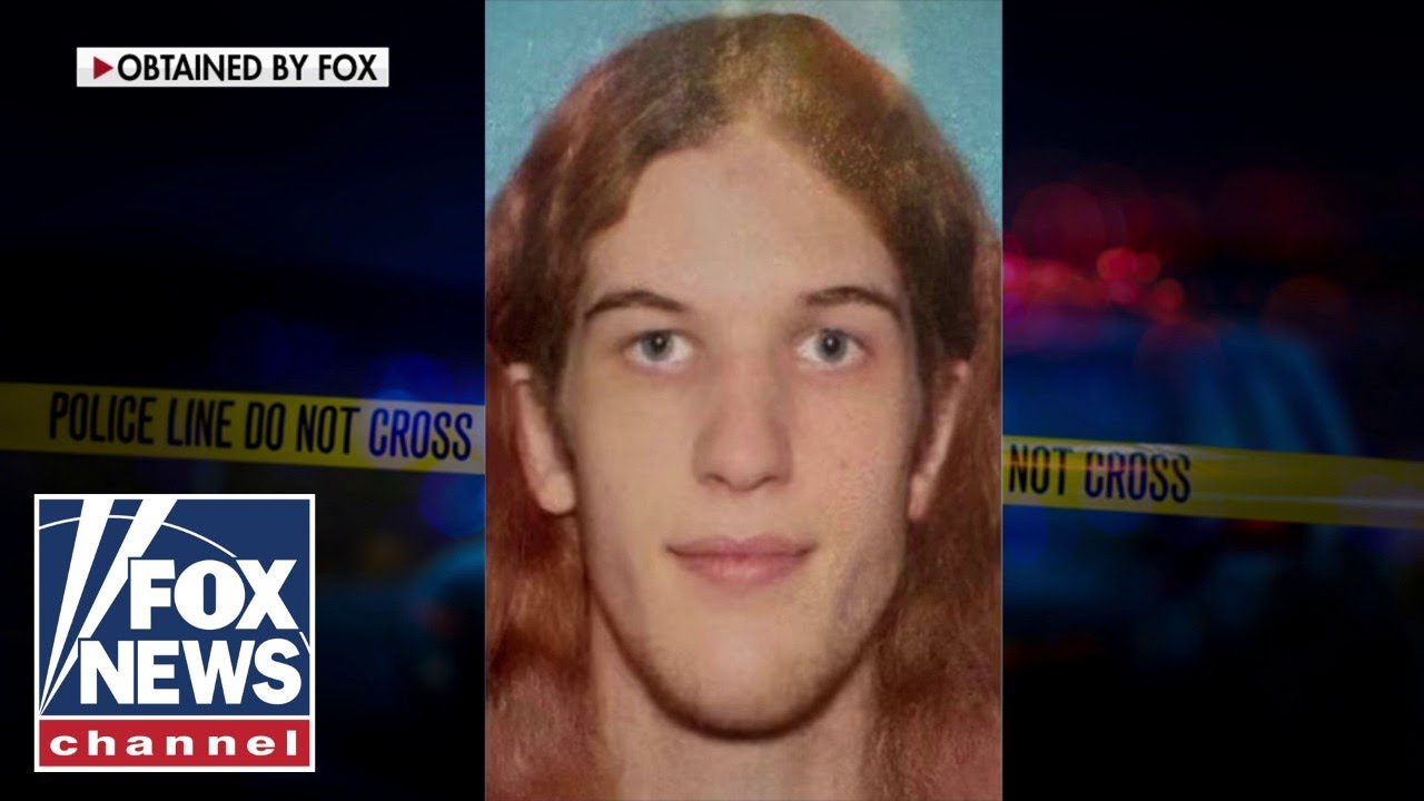 DETAILS: Suspected Minneapolis school shooter released 'disturbing' manifesto