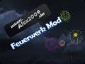 Placeable fireworks v1.0