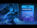 📌PROOFCORE | 💎Overwatch 2 Cheat | 🔒Private | ✔️Undetected | ESP | Aimbot | Radar