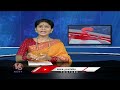 MLC Election Competition | Mallanna | Rakesh Reddy | Premendar Reddy | V6 Teenmaar  - 02:06 min - News - Video