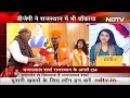 Bhajan Lal Sharma को Rajasthan का मुख्यमंत्री BJP ने क्यों बनाया? | 5 Ki Baat  - 33:07 min - News - Video