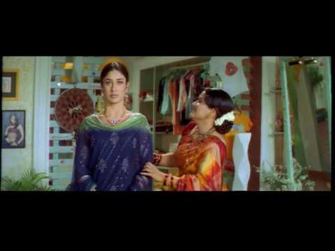 Main Prem Ki Diwani Hoon'