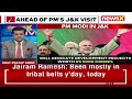 PM Modi To Visit J&K | PM To Launch Viksit J&K Yojna | NewsX  - 04:36 min - News - Video