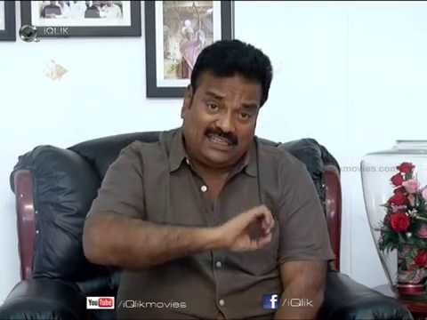 Dynamite-Movie-Fight-Master-Vijayan-Interview
