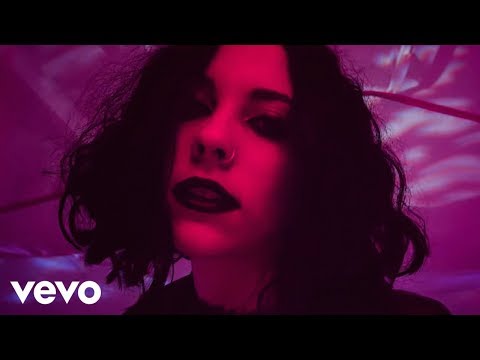 Pale Waves - There's A Honey