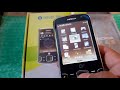 Nokia 6788  Very Rare Mobile phone