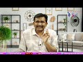 Jagan Govt Success In Court జగన్ సర్కార్ గెలిచింది  - 01:46 min - News - Video