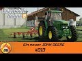 John Deere 7810 v4.0.0.0