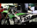 Road to Anaheim 2012 Part 1 