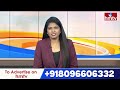 Social Media Sites Ban in Nepal : నేపాల్ లో హై టెన్షన్.. వాట్సాప్,ఫేస్ బుక్, ఇన్ స్టా..అన్నీ బ్యాన్  - 08:49 min - News - Video