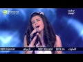 Mp3 تحميل سلمى رشيد أنا مش مبينالو أغنية تحميل موسيقى