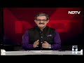 Lok Sabha Elections 2024 | BJP से कोई तक़रार नहीं, बस सीटों पर टूटी बात: Dushyant Chautala  - 20:10 min - News - Video
